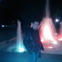 ���������� �����, ���� ������� ���, 39 ���, ������������ ��� ������, ����� � ���������, c�������� ���������