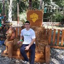 ���������� �����, ���� ������� �����, 33 ����, ������������ ��� ������, ����� � ���������, c�������� ���������, ���������