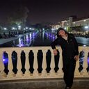 ���������� �����, ���� ������� �������, 38 ���, ������������ ��� ������, ����� � ���������, c�������� ���������