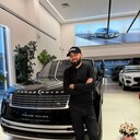  ,   , 32 ,   ,   , c , 