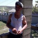 ���������� �������, ���� ������� Ion, 43 ����, ������������ ��� ������, ����� � ���������, c�������� ���������, ���������