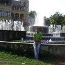 ���������� �������, ���� ������� ALEQS, 48 ���, ������������ ��� ����� � ���������, c�������� ���������