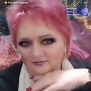  ,   , 54 ,   ,   , c 
