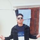  Algiers,   Alaaediin, 22 ,   ,   