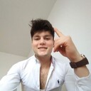 ���������� ����-���, ���� ������� �����, 29 ���, ������������ ��� ������, ����� � ���������