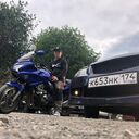  ,   Dima, 40 ,   ,   , c , 