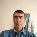 ���������� �����, ���� ������� ��������, 49 ���, ������������ ��� ������, ����� � ���������