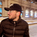 ���������� ������, ���� ����� ����, 22 ����, ������������ ��� ������, ����� � ���������