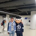 ���������� ������, ���� ������� ��������, 35 ���, ������������ ��� ������, ����� � ���������, ���������