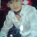  ,   Elbek, 33 ,  