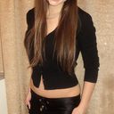  ,   Lina, 36 ,   ,   , c 