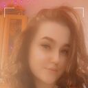 ���������� �����-���������, ���� ������� ���������, 26 ���, ������������ ��� ������, ����� � ���������