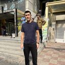 ���������� ������, ���� ������� ������, 32 ����, ������������ ��� ������, ����� � ���������