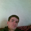 ���������� ������, ���� ������� �����, 32 ����, ������������ ��� ������, ����� � ���������, c�������� ���������