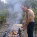 ���������� ������, ���� ������� �����, 50 ���, ������������ 