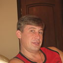 ���������� ������������, ���� ������� Kuba555, 41 ���, ������������ ��� ������, ����� � ���������, c�������� ���������