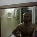  ,   Vlad, 49 ,   