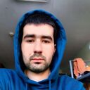 ���������� ���������, ���� ����� �������, 22 ����, ������������ ��� ������, ����� � ���������, c�������� ���������, ���������