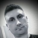  ,   MAXIM, 44 ,   ,   , c , 