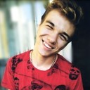 ���������� ����, ���� ����� ����, 25 ���, ������������ ��� ������, ����� � ���������, c�������� ���������, ���������