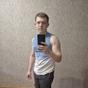 ���������� ����, ���� ������� �������, 26 ���, ������������ ��� ������, ����� � ���������, c�������� ���������