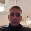  ,   , 23 ,   