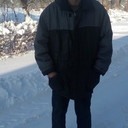  ,   , 47 ,   ,   , c 