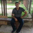 ���������� ������-��-����, ���� ������� ����, 50 ���, ������������ ��� c�������� ���������