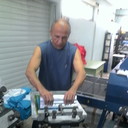 ���������� ���������, ���� ������� ���������, 60 ���, ������������ ��� ����� � ���������, c�������� ���������