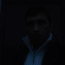 ���������� ����������, ���� ������� ���fkbq, 46 ���, ������������ ��� ������, ����� � ���������, c�������� ���������, ���������