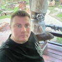 ���������� ��������, ���� ������� ������, 35 ���, ������������ ��� ������, ����� � ���������