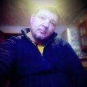 ���������� ����, ���� ������� �����, 42 ����, ������������ ��� ������, ����� � ���������, ���������