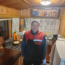 ���������� ������, ���� ������� ����������, 56 ���, ������������ ��� ������, ����� � ���������, c�������� ���������