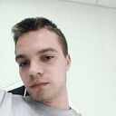  ,   , 21 ,   ,   , c , 