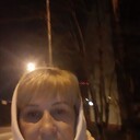  ,   , 53 ,   ,   