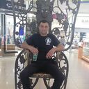 ���������� ��������, ���� ������� ����, 41 ���, ������������ ��� ������, ����� � ���������, c�������� ���������, ���������