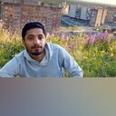  ,   , 27 ,   ,   , c , 