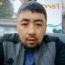  ,   , 34 ,     , c 