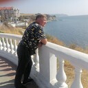  ,   , 61 ,   ,   , 