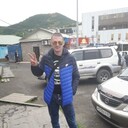 ���������� �������������-����������, ���� ������� ����, 34 ����, ������������ ��� ������, ����� � ���������