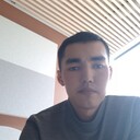 ���������� ������, ���� ������� ����, 27 ���, ������������ ��� ������, ����� � ���������, c�������� ���������, ���������