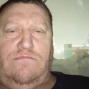  ,   , 46 ,   ,   , c , 