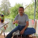 ���������� ���������� �����, ���� ������� ����������, 53 ����, ������������ ��� ������