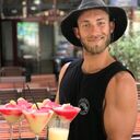  ,   , 44 ,   ,   , c 