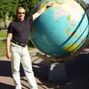 ,   Aleksandr, 47 ,  
