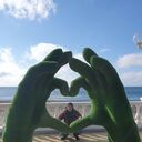 ���������� ������, ���� ������� �������, 43 ����, ������������ ��� ������, ����� � ���������, c�������� ���������, ���������