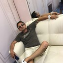 ���������� ������, ���� ������� ������, 55 ���, ������������ ��� ������, ����� � ���������, c�������� ���������