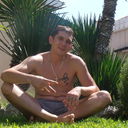  ,   Pavel, 40 ,  