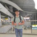 ���������� ���������, ���� ������� �����, 32 ����, ������������ ��� ������, ����� � ���������