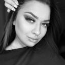 ���������� ������, ���� ������� �����, 25 ���, ������������ ��� ������, ����� � ���������, c�������� ���������